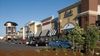 17100-17250 Southcenter Pkwy photo